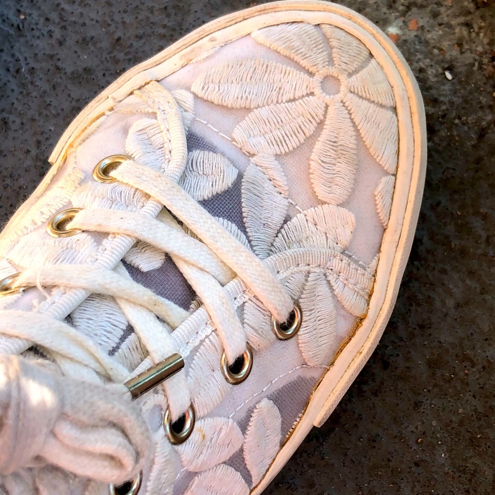 ALDO SNEAKER